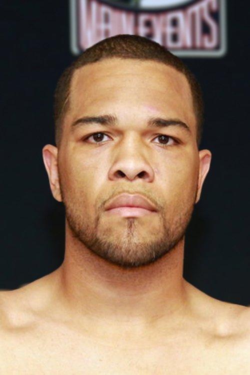 Nagy Aguilera fotoğrafı