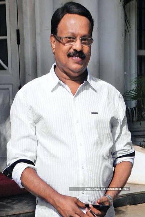 Mecartin fotoğrafı