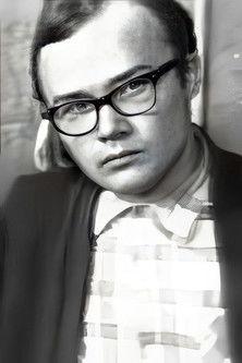 Boris Shadurskiy fotoğrafı