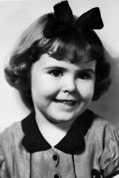 Juanita Quigley fotoğrafı