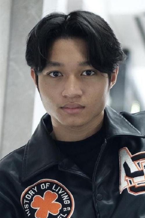 Kiesha Alvaro fotoğrafı