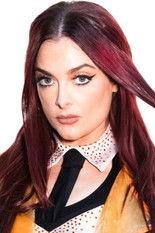 Debbie Keitel fotoğrafı