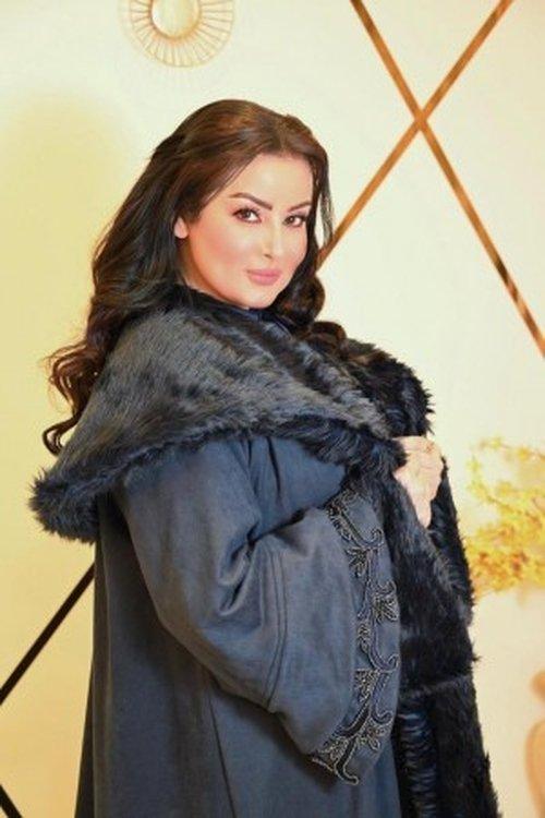 مروه محمد fotoğrafı