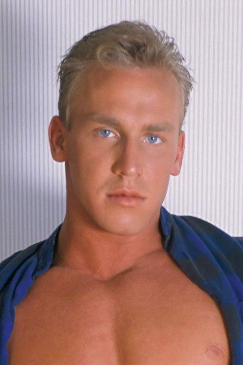 Cutter West fotoğrafı