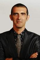 Jean Marc Lubin fotoğrafı