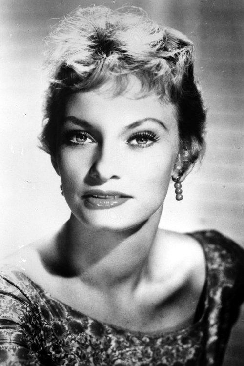 Fay Spain fotoğrafı