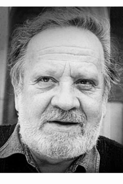 Nikolai Binev fotoğrafı