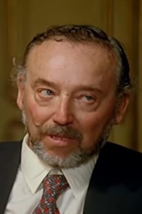 Enzo Andronico fotoğrafı