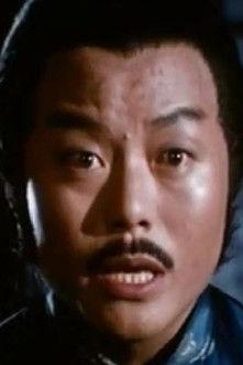 Hou Po-Wei fotoğrafı