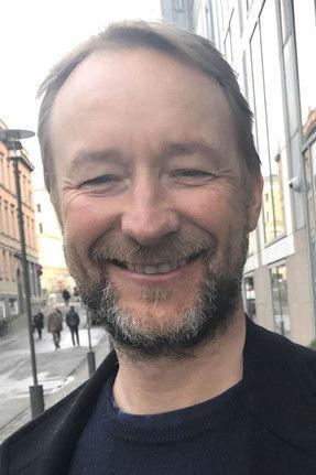 Kjetil André Aamodt fotoğrafı