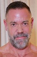 Steve Arcturus fotoğrafı