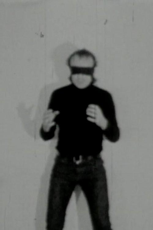 Three Adaptation Studies film afişi