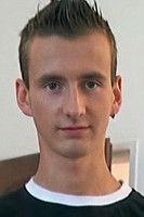 Ralf Simeon fotoğrafı