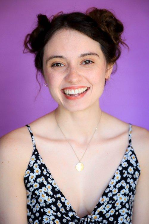 Brandi Botkin fotoğrafı