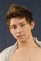 Issac Sterling fotoğrafı