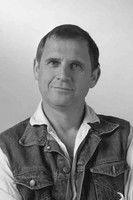 Fred Florusse fotoğrafı