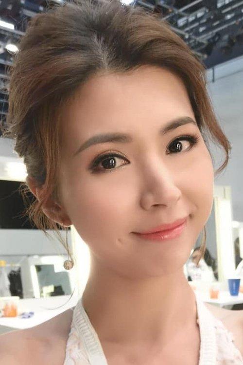 Sammi Cheung fotoğrafı