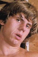 Michael Christopher fotoğrafı