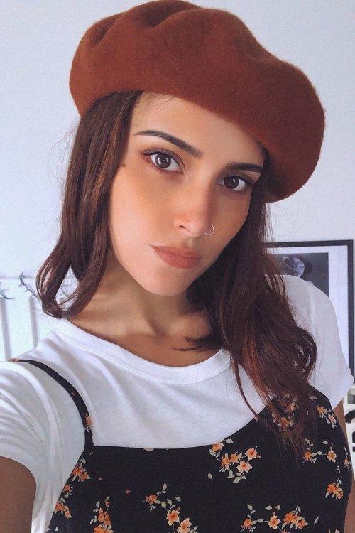 Roberta Riccio fotoğrafı