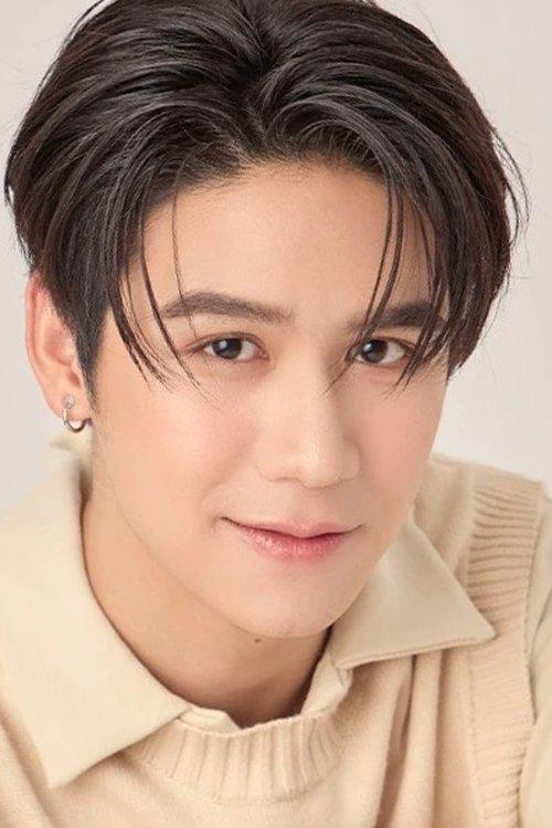 Kittiphop Sereevichayasawat fotoğrafı