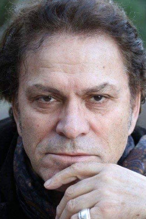 Timo Flloko fotoğrafı