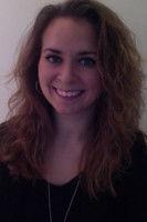 Gabrielle McAndrew fotoğrafı