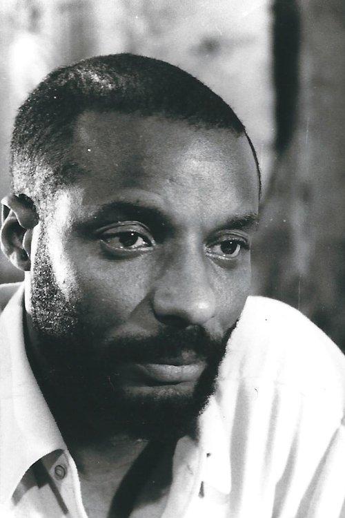 Robert Liensol fotoğrafı