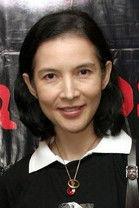 Bella Esperance fotoğrafı