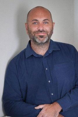 Jevon Lambrechts fotoğrafı