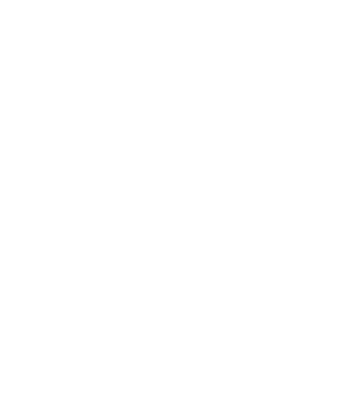 Nail in the Coffin: The Fall and Rise of Vampiro logo