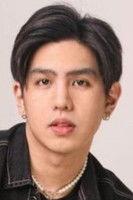 Bryan Royeca fotoğrafı