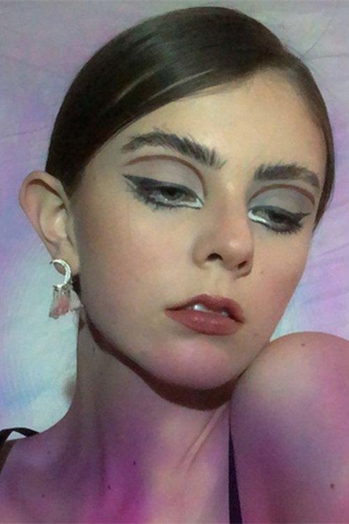 Noah Burgan fotoğrafı