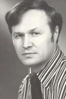 Aleksandr Lipov fotoğrafı