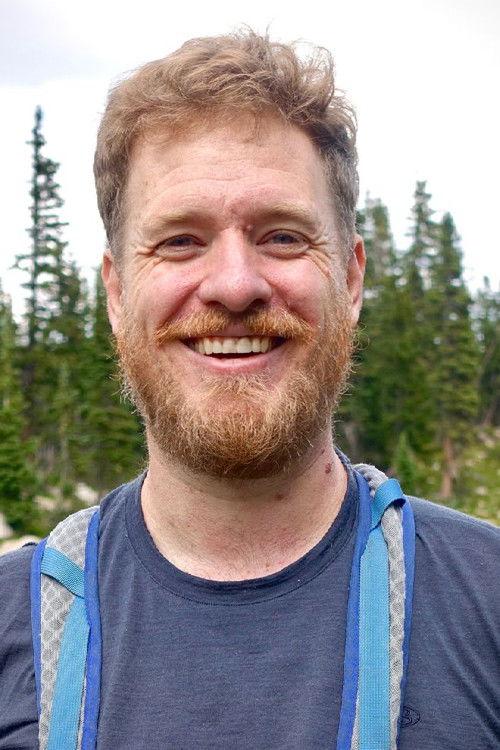 Scotty Allen fotoğrafı