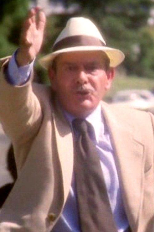 Nello Palladino fotoğrafı