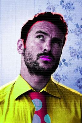 José Corral Llorente fotoğrafı