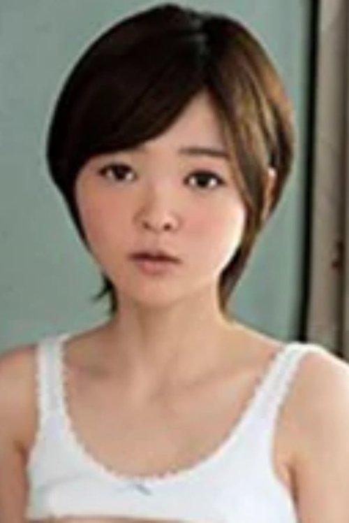 Uruha Suzumiya fotoğrafı