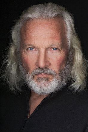 Chris Beaumont fotoğrafı