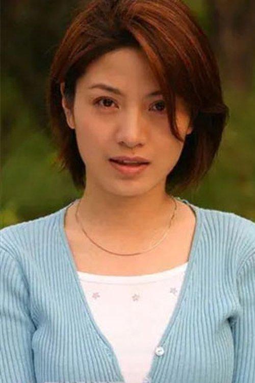 Shengwen Yang fotoğrafı