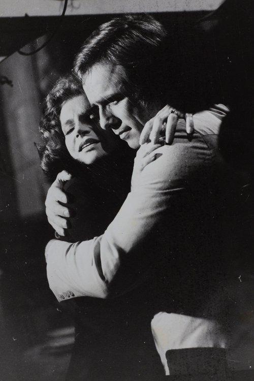 Sangue do Meu Sangue dizi afişi