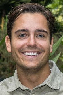 Floris Göbel fotoğrafı