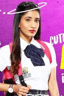 Isha Chawla fotoğrafı