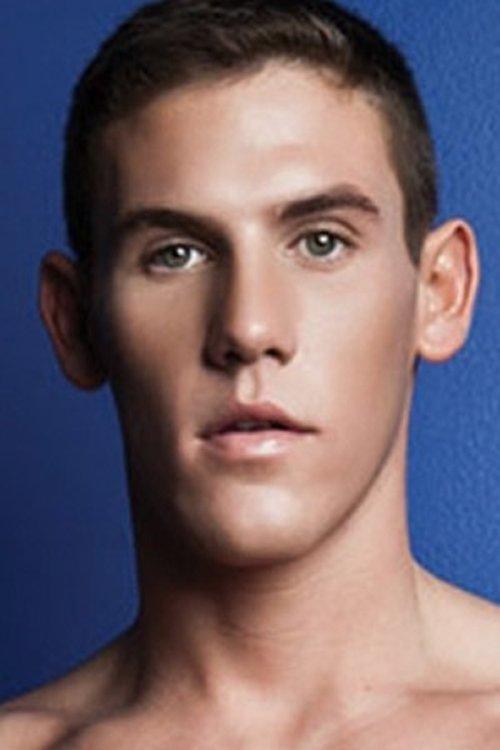 Brent Alex fotoğrafı