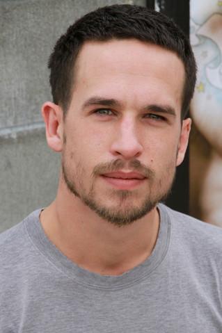 Tom Hern fotoğrafı