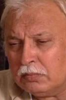 Khayyam Sarhadi fotoğrafı