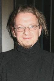 Rodrigo Plá fotoğrafı