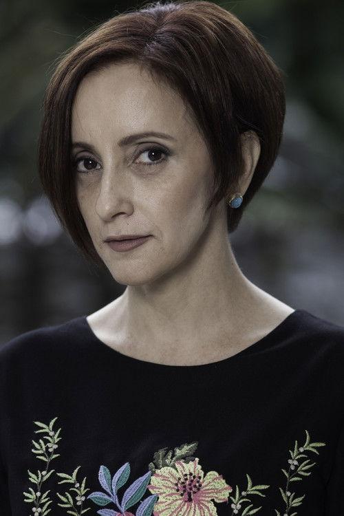 Gorete Milagres fotoğrafı