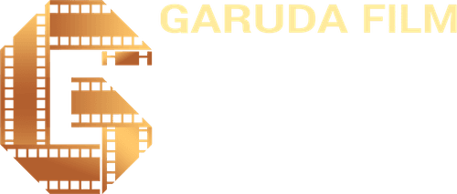 Garuda Film logo