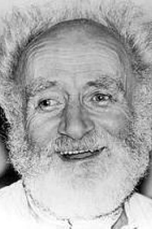 Jimmy Gardner fotoğrafı