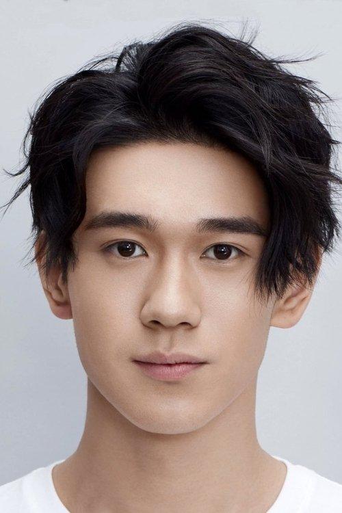 Zhou Lula fotoğrafı